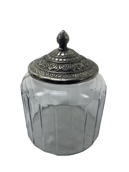 Bonboniere Iride 12,5x12,5x16